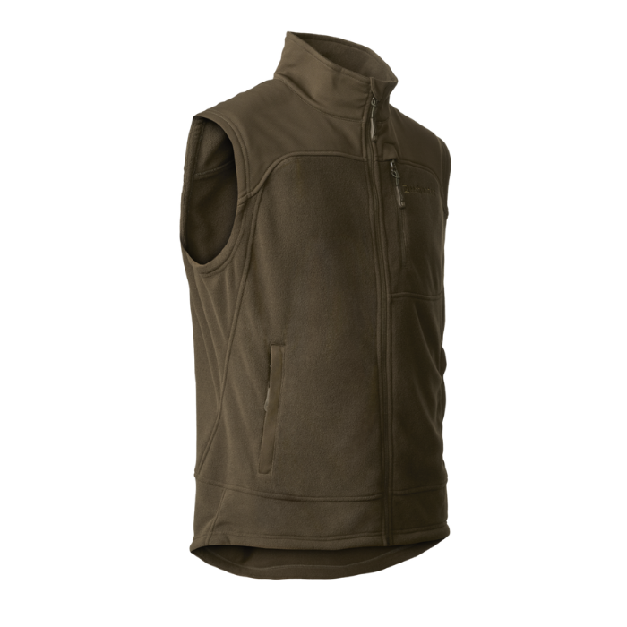 Text