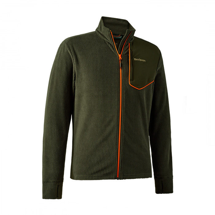 Text