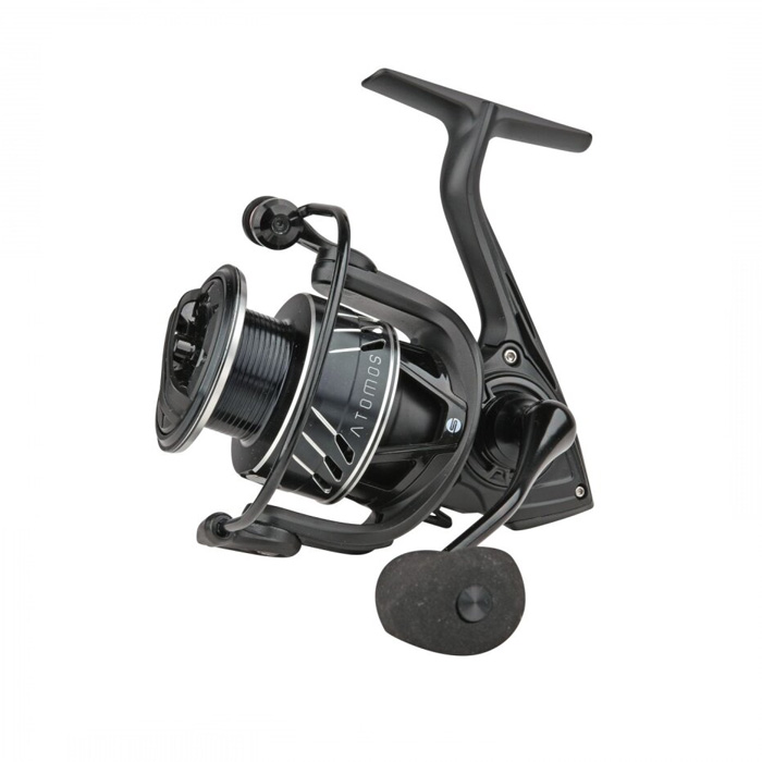 Text