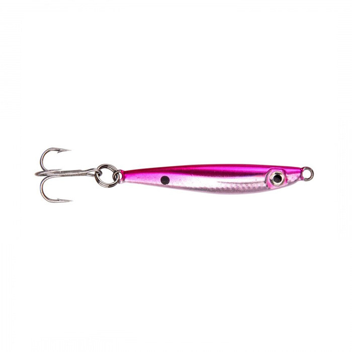 Text