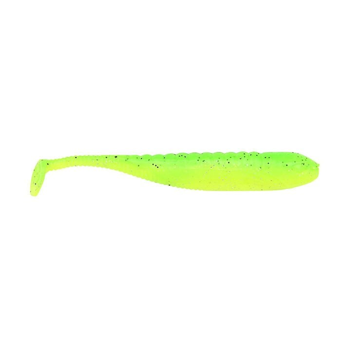 Text