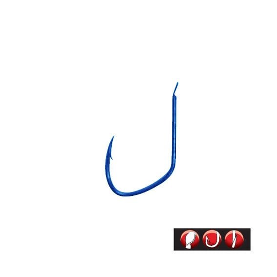 Text