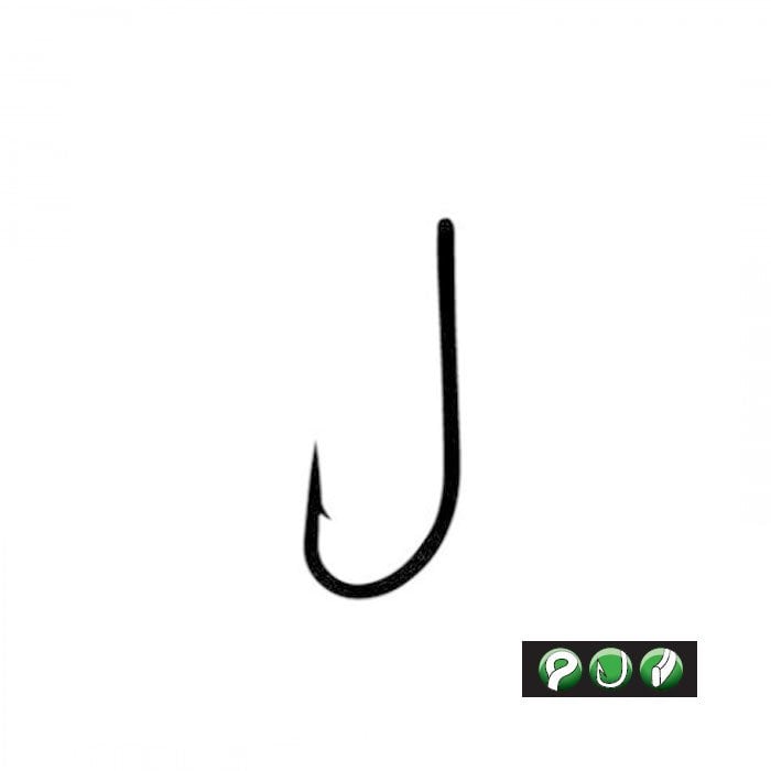 Text