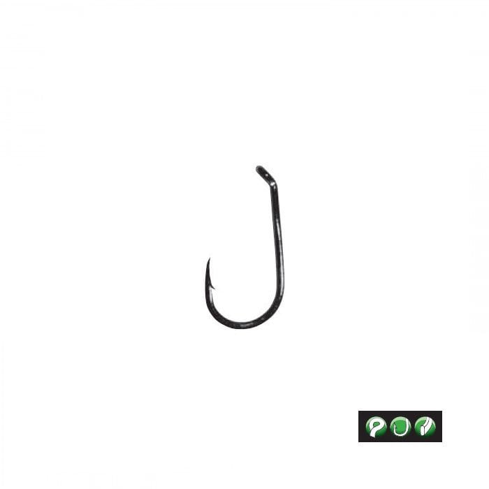 Text