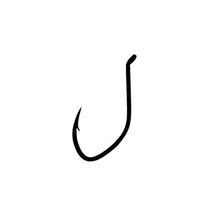 Text