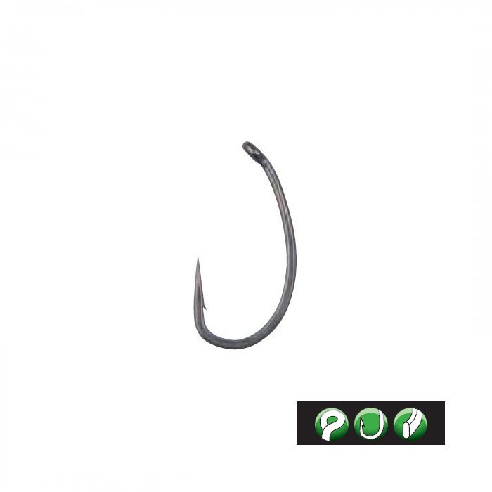 Text