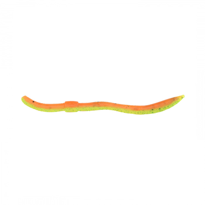 Text