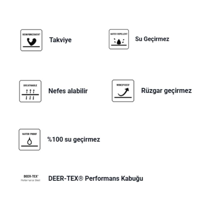 Text