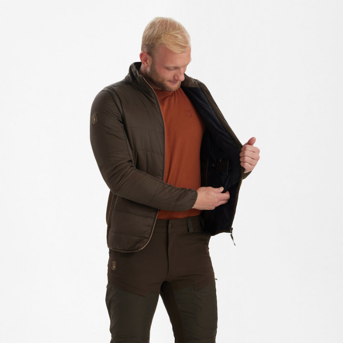 Text