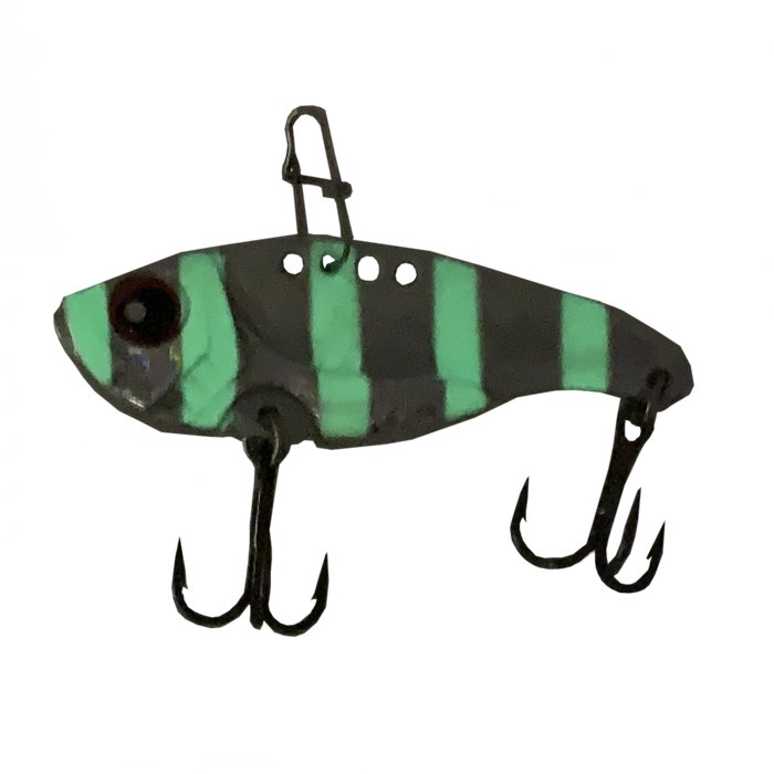 Text