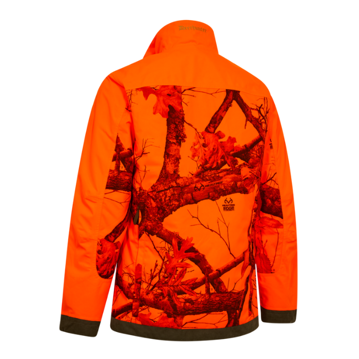 Text