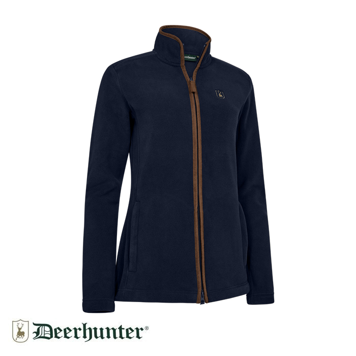 Text