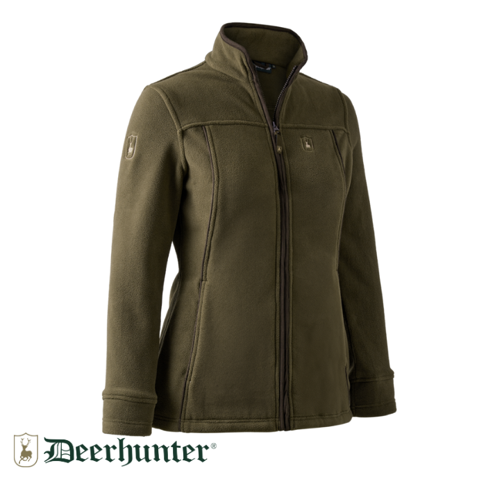 Text