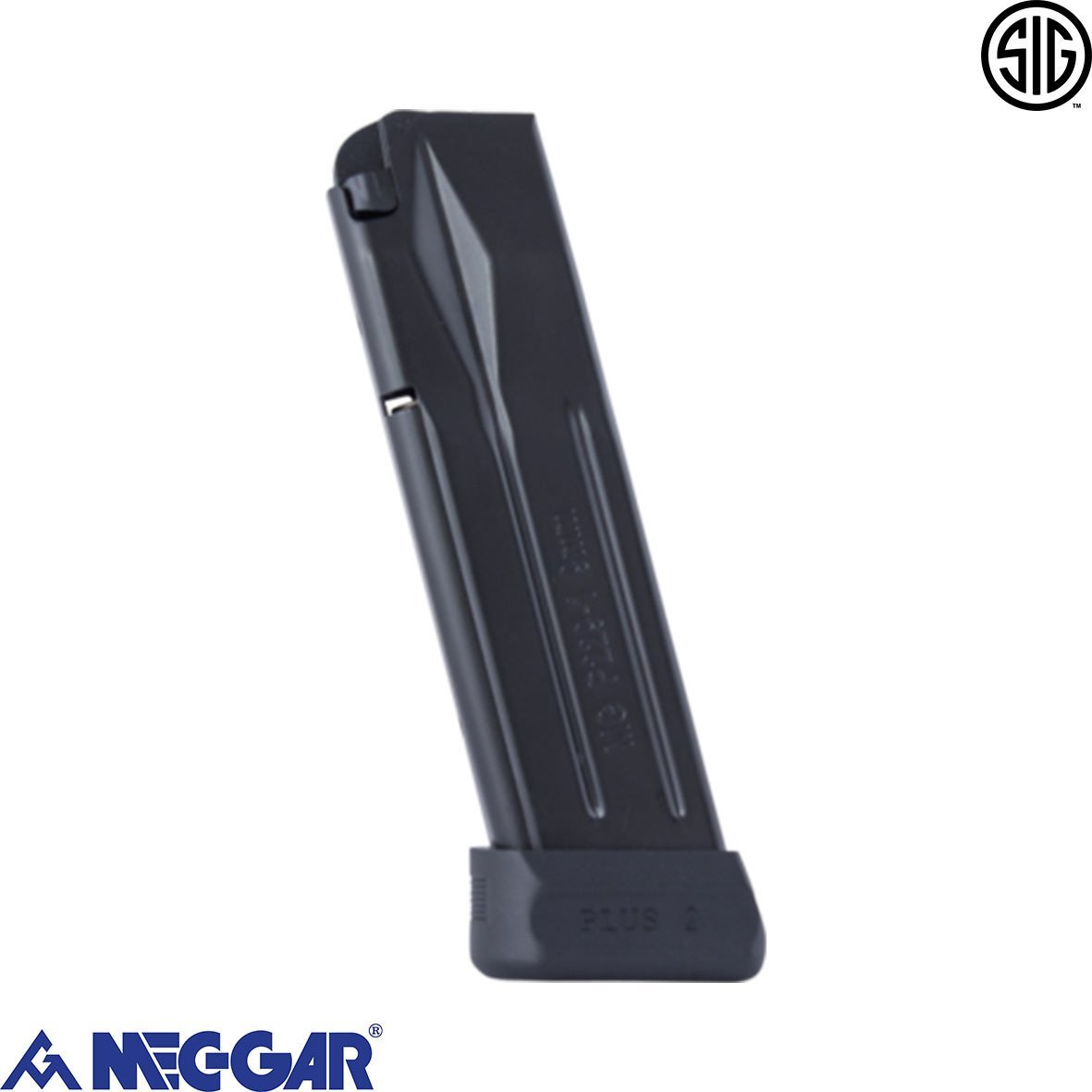 Text