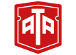 Ata Arms