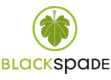 Blackspade