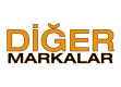 Diğer