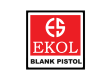 Ekol - Voltran
