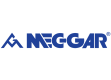 Mec-Gar