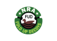 Nra Fud