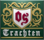 OS Trachten
