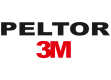 Peltor
