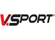 V-Sport