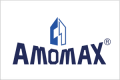 Amomax