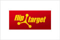 Flip Target