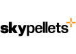 Skypellets